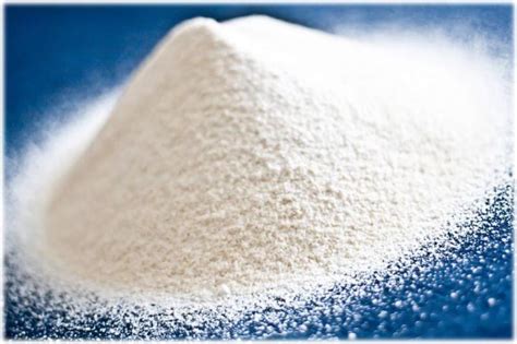 Cellulose Derivative Market Size and Precise Outlook:2024,