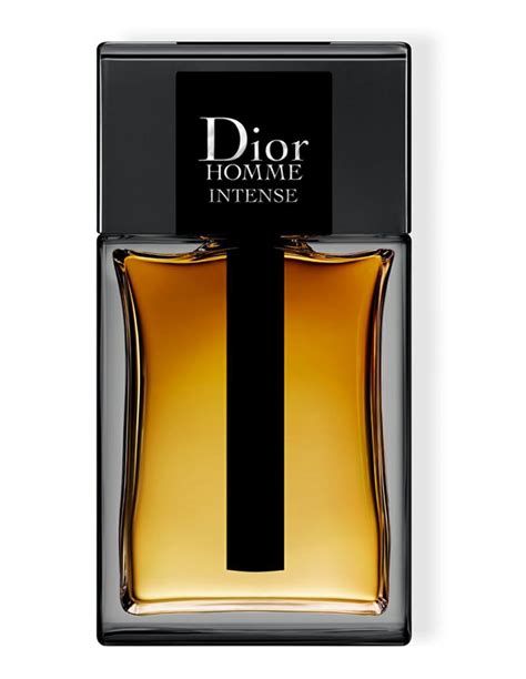 Dior Homme Parfum -vs- Dior Homme Intense | atelier-yuwa.ciao.jp