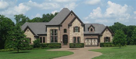 Franklin TN Luxury Homes for Sale | Franklin TN Luxury Homes Defined