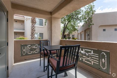 Ledgestone Apartments - Hobbs, NM | Apartments.com