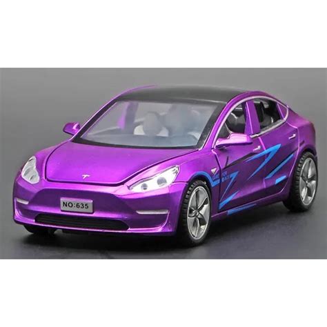 Tesla Model 3 Car Boys | Tesla Model Toy Car | Tesla Model X Toy Car ...