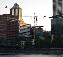 Category:Multnomah County Courthouse - Wikimedia Commons