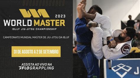 IBJJF | International Brazilian Jiu-Jitsu Federation