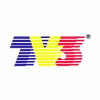 TV3 | Brands of the World™ | Download vector logos and logotypes