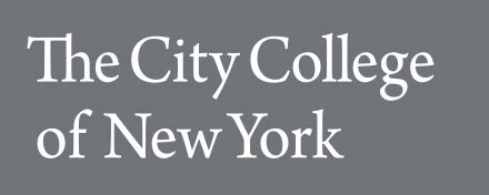 City College of New York – Wikipedie