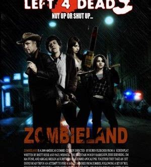 Left 4 Dead 3 Game Free Download – GRANUP27SA VIRGINIA