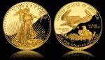 US Mint Commemorative, Gold Coins Poised for Price Increases | CoinNews