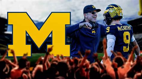 Michigan football DL claims they weren't worried about Alabama before ...