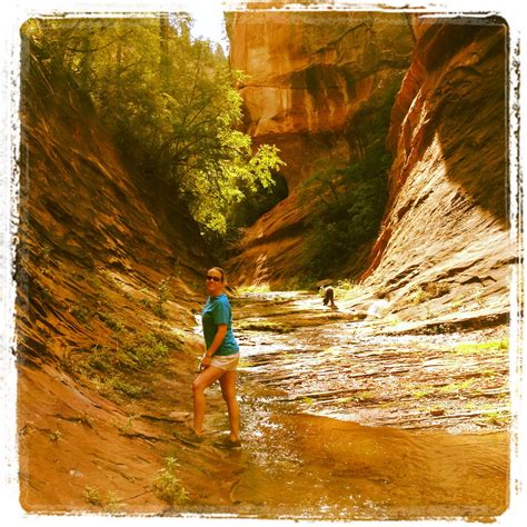 Fishing, Hiking, Trekking Blog: Reports - Stories - Pictures: West Fork ...