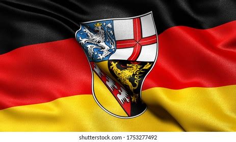 326 Saarland flag Images, Stock Photos & Vectors | Shutterstock