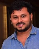 VJ Siddhu - Photos, Videos, Birthday, Latest News, Height In Feet - FilmiBeat