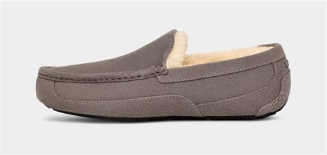 Ascot Slipper | UGG