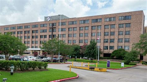 What's New: Christus introduces new dialysis tech