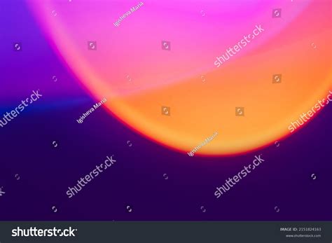 Orange Neon: Over 41,130 Royalty-Free Licensable Stock Photos | Shutterstock