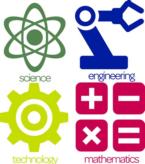 Pin by Amy Stults on Sew Genius | Stem logo, Science technology engineering math, Stem resources