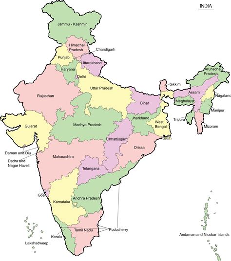File:India-map-en.png - Wikimedia Commons