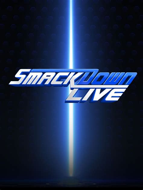 WWE Smackdown | TheSportster