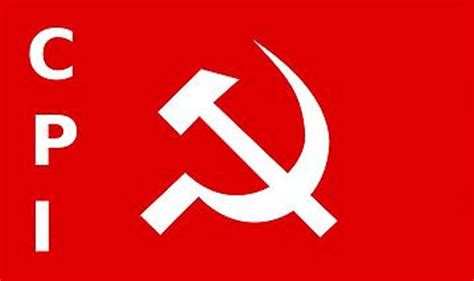 CPI Likely to Lose National Party Status After Lok Sabha Poll Debacle