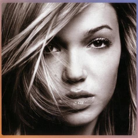 Mandy Moore albums [Music World]