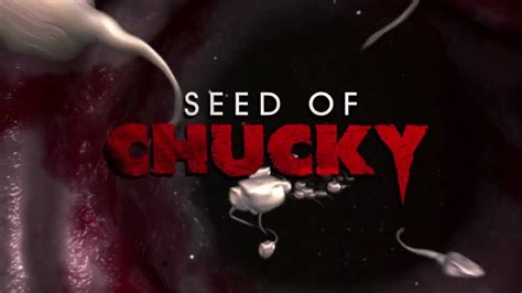 IMCDb.org: "Seed of Chucky, 2004": cars, bikes, trucks and other vehicles