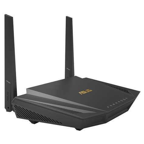 Customer Reviews: ASUS Wireless Router Black RTAX56U - Best Buy