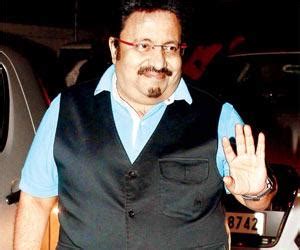 Phir Hera Pheri director-actor Neeraj Vora passes away