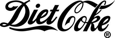 The Coca-Cola Company Diet Coke Logo - Png Coca Cola Logo Download Free Images png download ...