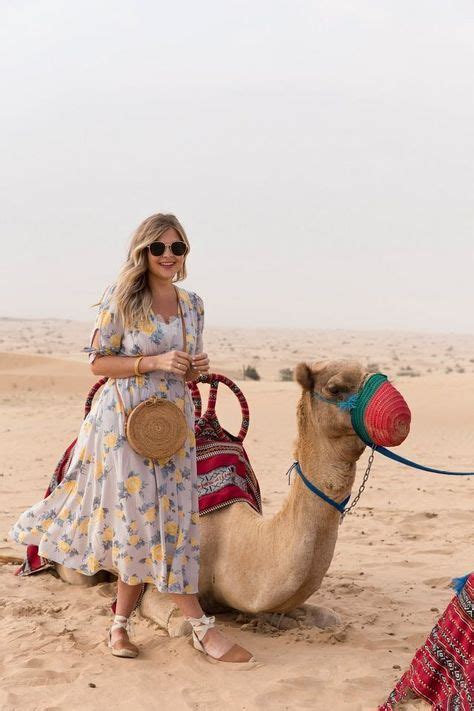 15+ Ideas Travel Outfit Dubai For 2019 | Travel outfit, Dubai travel ...