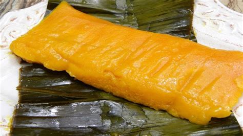 How to make Pasteles de Yuca Boricua style! - YouTube | Pasteles puerto rico recipe, Boricua ...