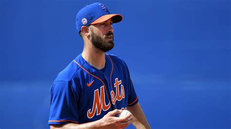 NY Mets: Rick Porcello aims to bounce back after tough season