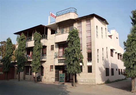 Parvat Hotel Pictures - Hotel Parvat in Tanakpur Photos, Image Gallery