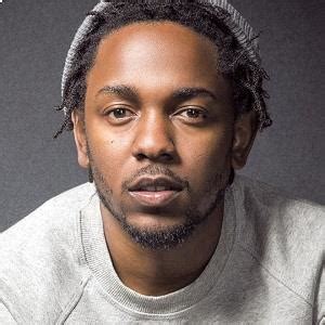 Kendrick Lamar Bio, Affair, In Relation, Net Worth, Ethnicity, Height, Age