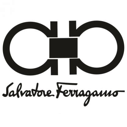 List of all Salvatore Ferragamo store locations in the USA - ScrapeHero Data Store