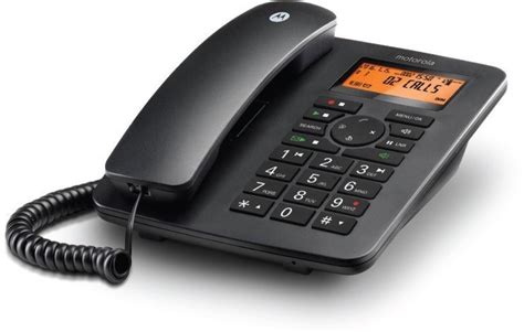 Telephone Answering Machine at Rs 3500/piece | आंसरिंग मशीन in Nashik ...