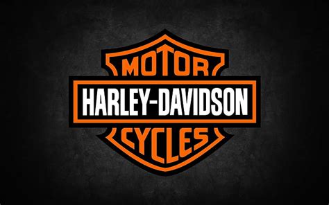 Harleydavidson 1080P, 2K, 4K, 5K HD wallpapers free download ...