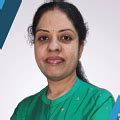 Dr Deepa Career Designer and Coach at NuSkillz Academy - Best Career ...