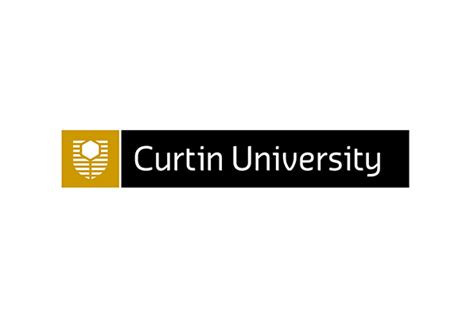 Sustainability cuts costs at Curtin University | Compnow