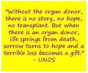 Organ Donation Quotes In Tamil - ShortQuotes.cc