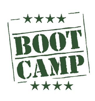 Facts About Military Boot Camps For Teens - Teen Boot Camps