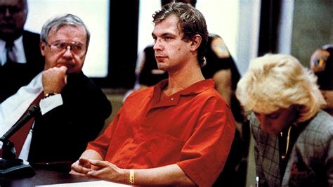 Halloween costume ideas: eBay is removing Jeffrey Dahmer costumes after ...