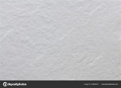 White Paper Texture Photo White Card Very High Resolution Stock Photo by ©roobcio 229692814