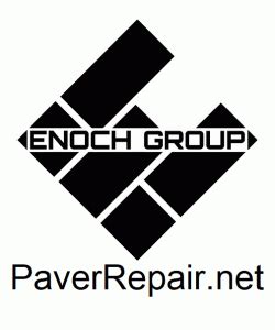 Brick Paver Repair Houston – Paver Repairs Restore Houston Area Brick Pavements Via Paver Repair ...