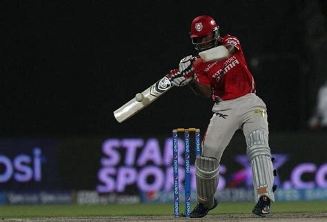 IPL 2021: Cheteshwar Pujara picks the most fearless stroke he has ever played