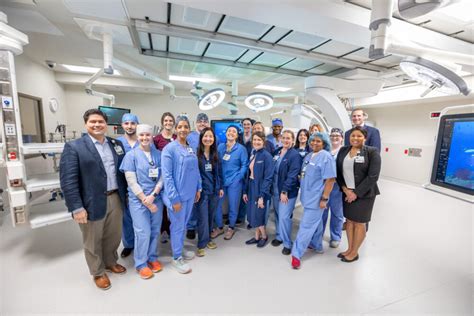 HCA Florida Ocala Hospital opens $15 million cardiac procedural unit facility - Ocala-News.com