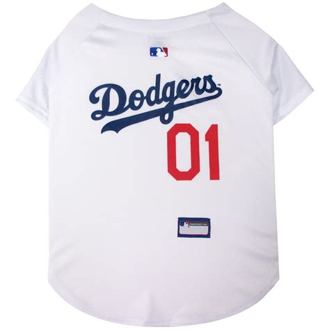 Los Angeles Dodgers Uniform | ubicaciondepersonas.cdmx.gob.mx