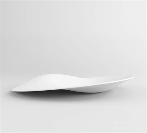 Circle/Circle on Behance | Objects design, Design, Design gadgets