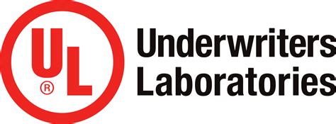 What is UL Certification and Why is it Important to the Industrial Setting?