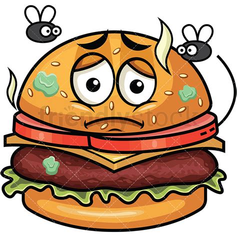 bad food clipart 20 free Cliparts | Download images on Clipground 2024