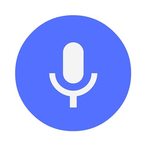 Google Assistant now works with some apps for common routines - Pocketables