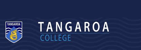 Tangaroa College - PBTech.co.nz